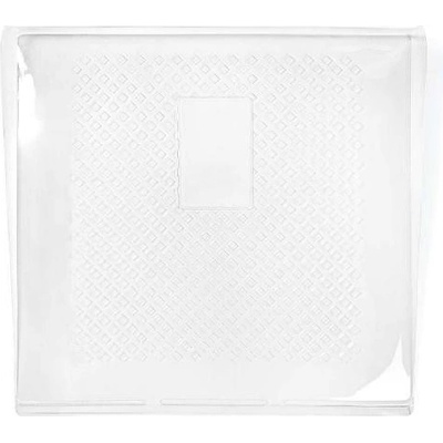 Nedis FFDT110AT61 Okapnice