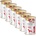 4Vets NATURAL Veterinary Exclusive RENAL 6 x 400 г