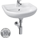 Jika Lyra plus H8153820001091