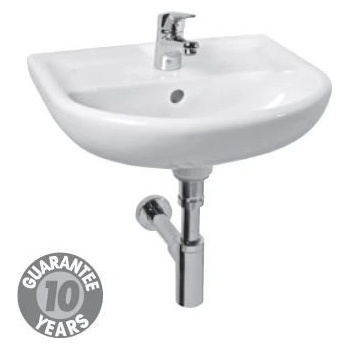 Jika Lyra plus H8153820001091