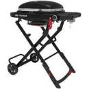Weber Traveler Compact