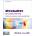 Measuring the User Experience | William Albert