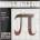 Thomastik Peter Infeld PI100 Violin 4/4 Medium Струни за цигулка (THPI100)