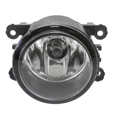 MARS Tech Халоген-фар за Citroen, Ford, Dacia, Renault 2002+