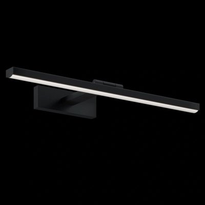 Maytoni MIR008WL-L12B4K
