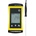 Greisinger G 1730