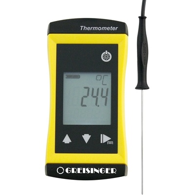 Greisinger G 1730