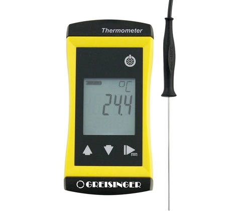 Greisinger G 1730