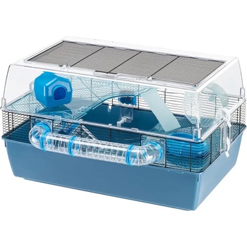 Ferplast Duna Fun Large голяма клетка за хамстери - кг