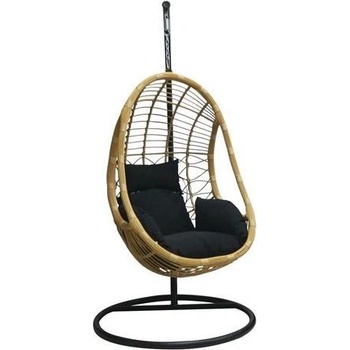 Bogdan Furniture Люлка Memo. bg модел Salsa