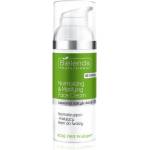 Bielenda Acne Free ProExpert нормализиращ матиращ крем за проблемна кожа 50ml