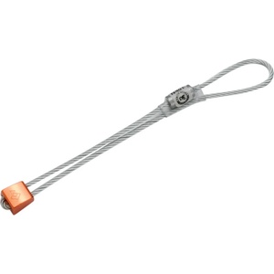 Black Diamond Клин Black diamond Stoppers Nut - Red 7 (325-0024-0711)