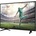 Hisense H43A5600