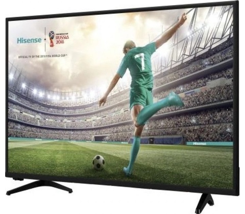 Hisense H43A5600