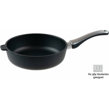 Kvalitná titánová panvica 24 cm Hp1324iS
