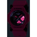 Image 1 of Casio GA-2300-4AER