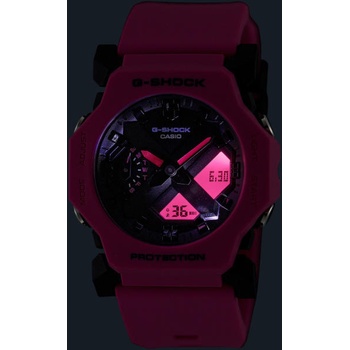 Image 1 of Casio GA-2300-4AER