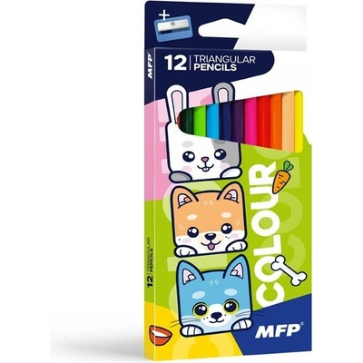 MFP 12 ks 6300666