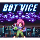 Bot Vice