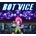 Bot Vice