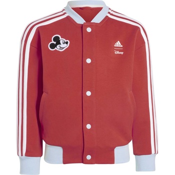 Adidas sportswear Спортно горнище x Disney Mickey Mouse