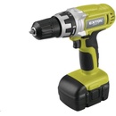 Extol Craft 402313