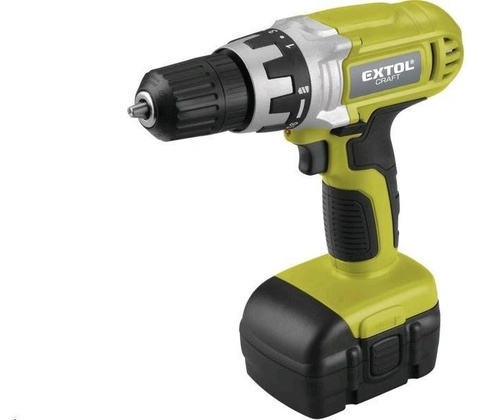 Extol Craft 402313