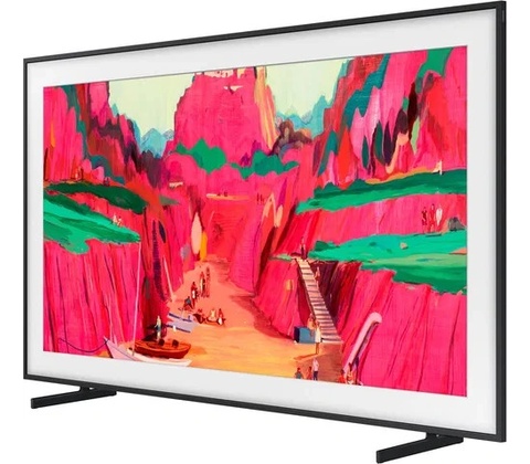 Samsung QE75LS03FWU