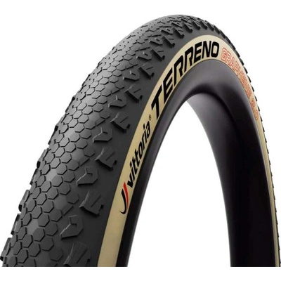 Vittoria Външна гума Vittoria Terreno XC Race - 29x2.25