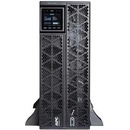 APC SRTG6KXLI