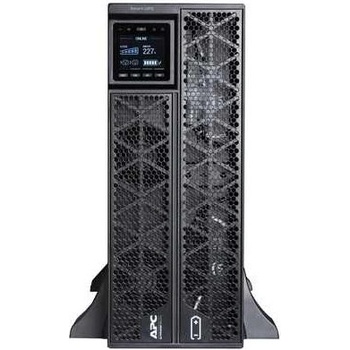 APC SRTG6KXLI
