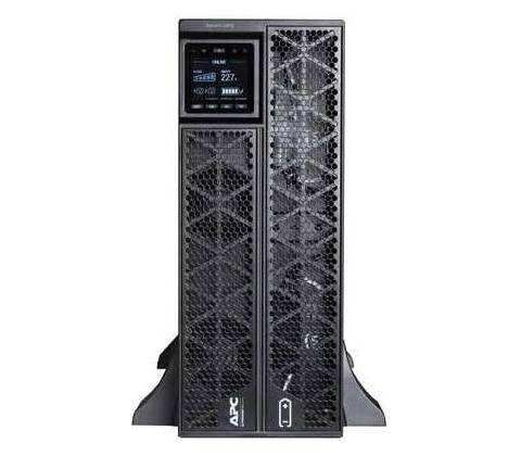 APC SRTG6KXLI