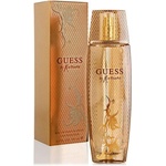 GUESS By Marciano for Women EDP 100 ml Парфюми