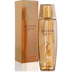 GUESS By Marciano for Women EDP 100 ml Парфюми
