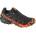 Salomon Обувки speedcross 6 gtx