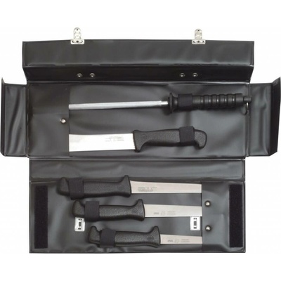 Mikov 300.005 D 4 ks