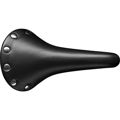 Selle San Marco Regal Le Classiche černé
