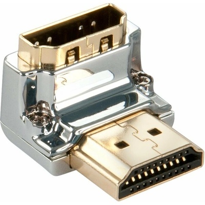 Lindy Cromo 41505