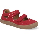 Protetika Tafi red