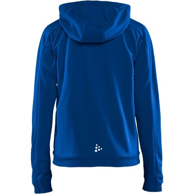 Craft Evolve hood jacket jr