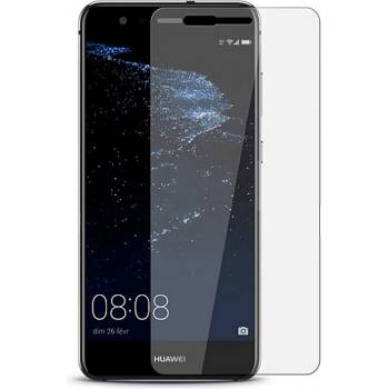 Huawei Стъклен протектор за Huawei P10 Lite WAS-LX1