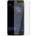 Huawei Стъклен протектор за Huawei P10 Lite WAS-LX1