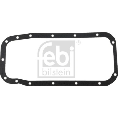Tesnenie olejovej vane FEBI BILSTEIN 03914