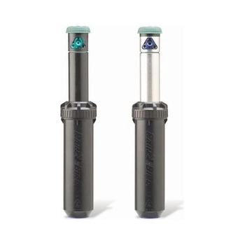 Rain Bird Rotačný postrekovač 8005 FC/PC-SS