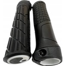 Ergon GE1 Evo Factory