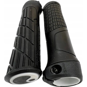 Ergon GE1 Evo Factory