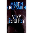 Vlky žerú psy