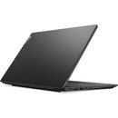 Lenovo V15 G3 82TT004QCK