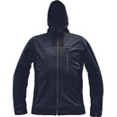 CERVA Huyer Softshell M 0301058260002