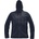 CERVA Huyer Softshell M 0301058260002
